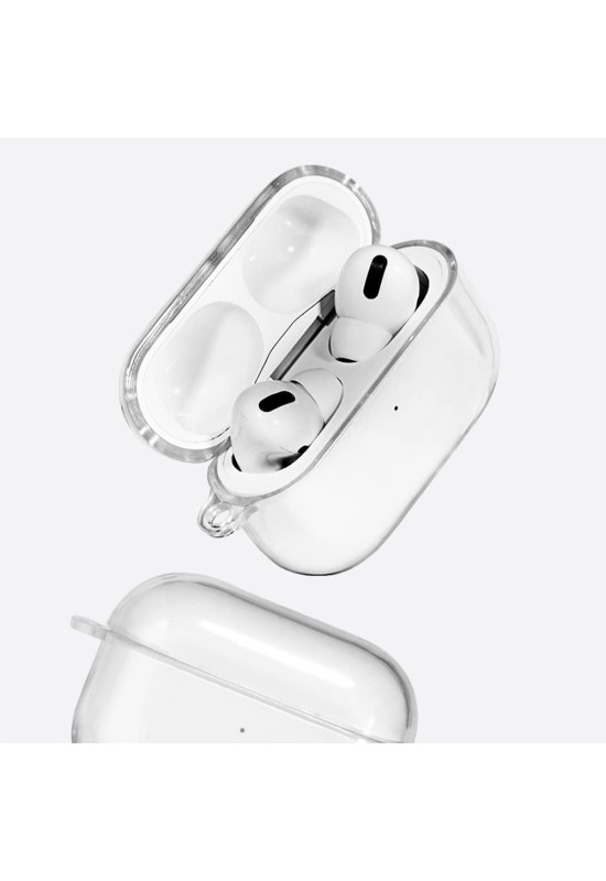 Airpod