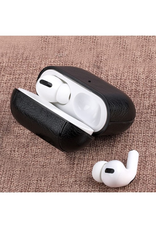 Silicone Case for Airpods Pro