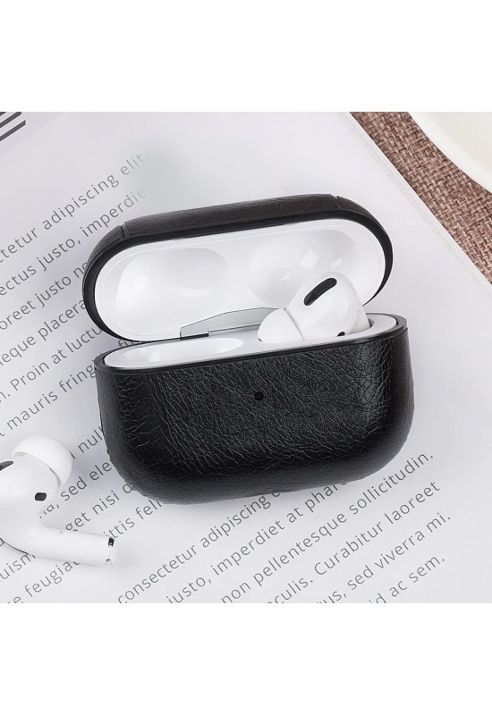 Silicone Case for Airpods Pro