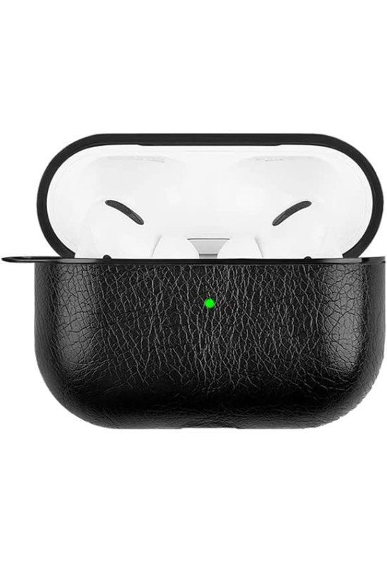 Silicone Case for Airpods Pro