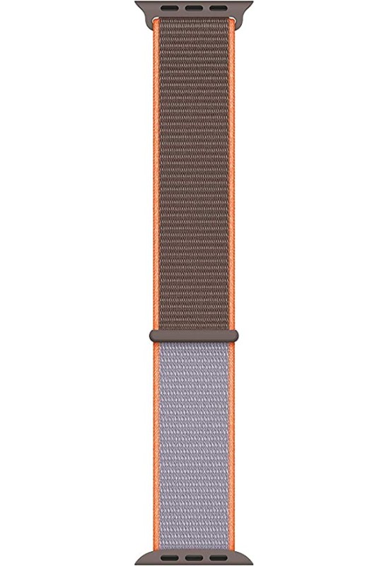 Watch Band