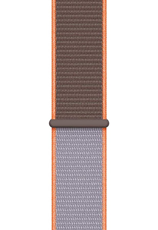 Watch Band