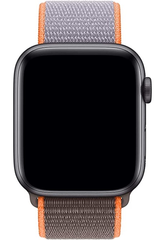 Watch Band